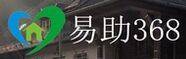 易助368