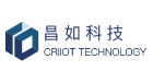 昌如科技