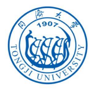 苏州同济区块链研究院