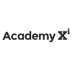 Academy Xi