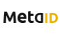 MetaID