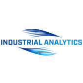 Industrial Analytics
