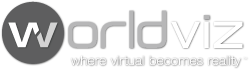 worldviz