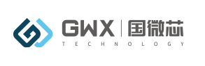 国微芯