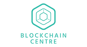 Blockchain Centre Vilnius