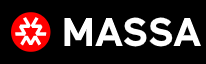 Massa