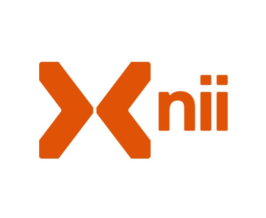 NII HOLDINGS