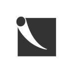 苏州英迪戈精密光电科技有限公司