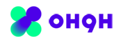 OH9H