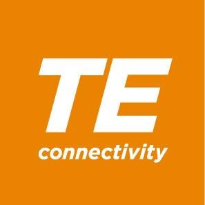 TE-Connectivity