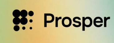 Prosper Lab