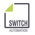 Switch Automation