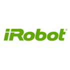 iRobot