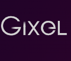 Gixel GmbH