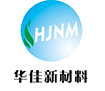 华佳新材料