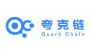夸克链
