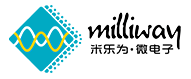 米乐为微电子