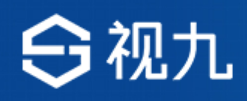 视九TV