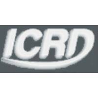 上海集成电路研发中心