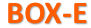 BOX-E