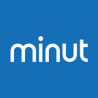 Minut