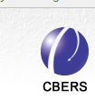 CBERS