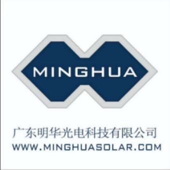明华光电