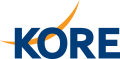 KORE Wireless Group