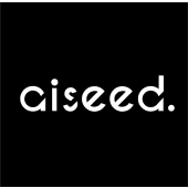 AiSeed