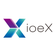 IOEX Network