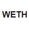 WETH