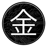 Jin Coin