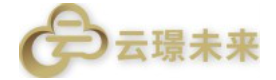云璟未来