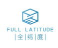 全纬度区块链