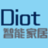 Diot智能家居
