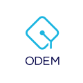 ODEM SA