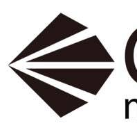 凯施智联软件科技