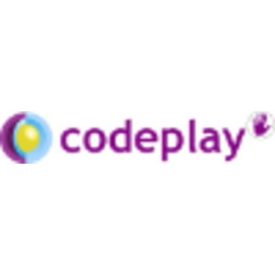 Codeplay