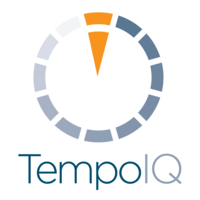 TempoIQ