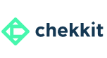 Chekkit