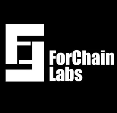 ForChain Labs