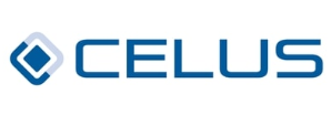 Celus