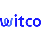 Witco