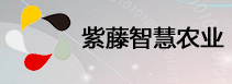 紫藤智慧农业