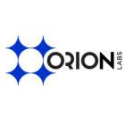 Orion Labs