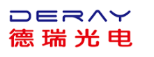 德瑞光电