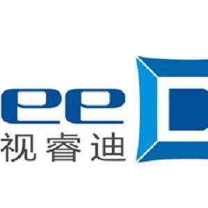 视睿迪科技