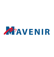 Mavenir