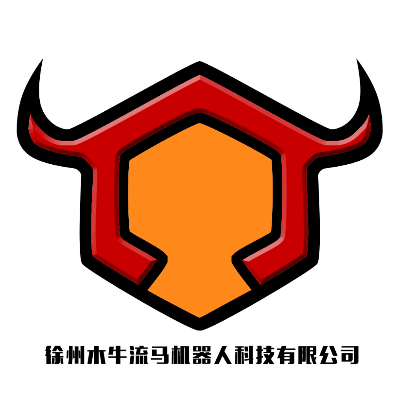木牛流马科技