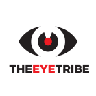The Eye Tribe